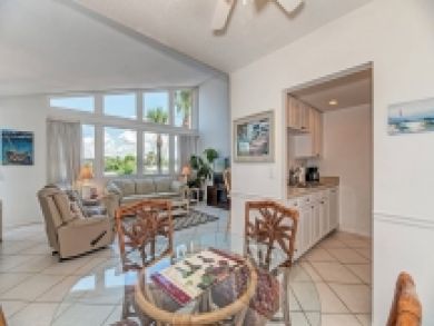 Venice Florida Rentals Call Today